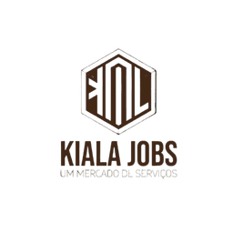 KialaJobs Logo