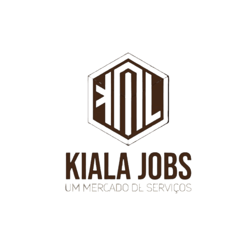 KialaJobs