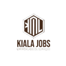 KialaJobs